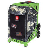 ZÜCA Cornhole Sport Anaconda