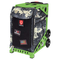 ZÜCA Cornhole Sport Anaconda