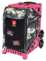 ZÜCA - Cornhole Sport Anaconda