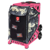 ZÜCA Cornhole Sport Anaconda