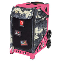 ZÜCA Cornhole Sport Anaconda