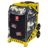 ZÜCA Cornhole Sport Anaconda