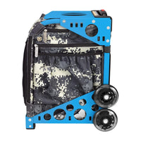 ZÜCA Cornhole Sport Anaconda