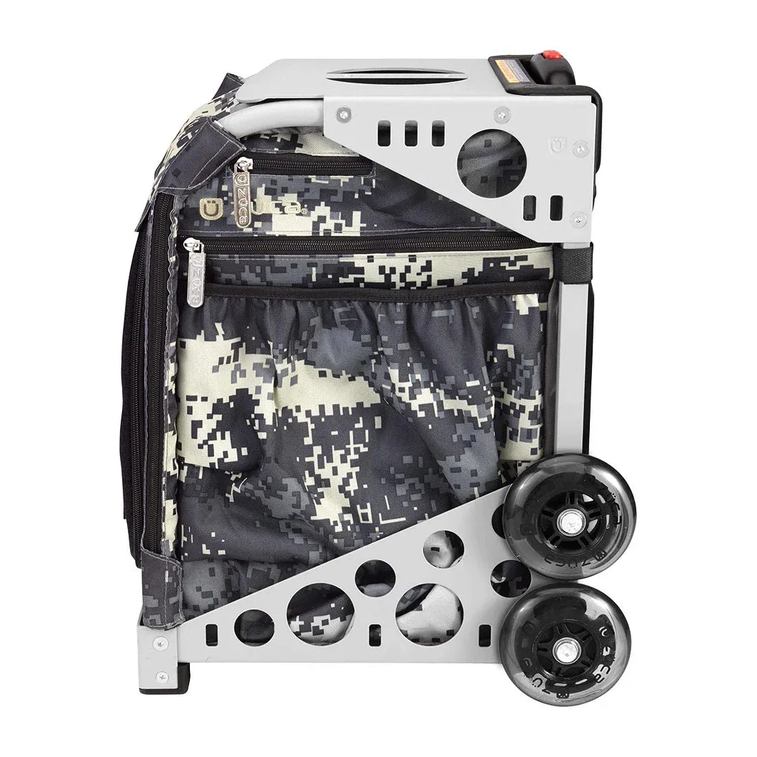 ZÜCA Cornhole Sport Anaconda