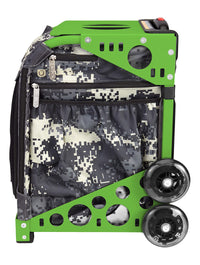 ZÜCA - Cornhole Sport Anaconda