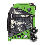 ZÜCA Cornhole Sport Anaconda