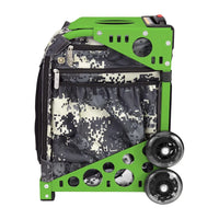 ZÜCA Cornhole Sport Anaconda