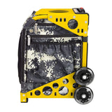 ZÜCA Cornhole Sport Anaconda