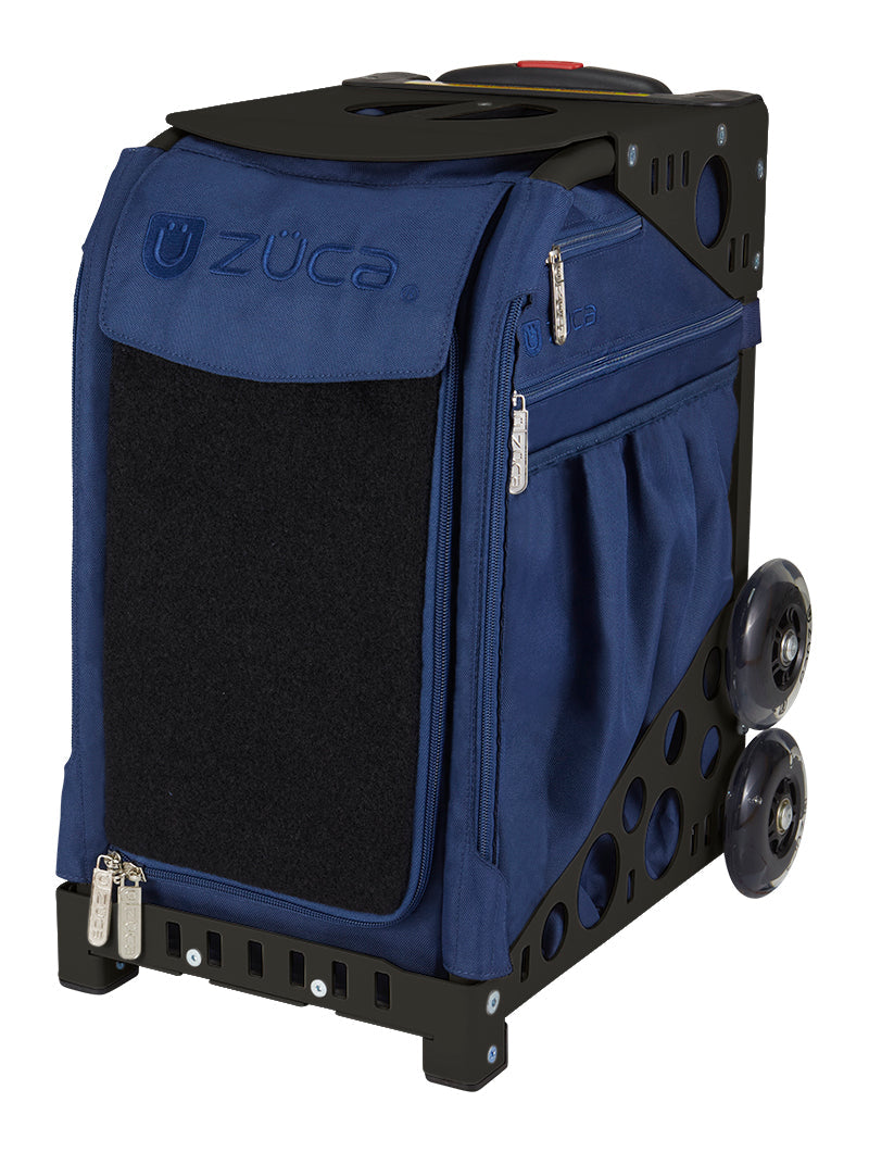 ZÜCA - Cornhole Sport Navy