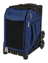 ZÜCA - Cornhole Sport Navy