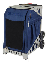 ZÜCA - Cornhole Sport Navy