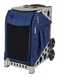 ZÜCA - Cornhole Sport Navy