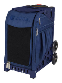 ZÜCA - Cornhole Sport Navy