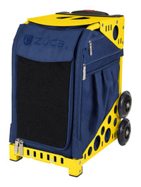 ZÜCA - Cornhole Sport Navy