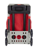 ZÜCA - Cornhole Sport Red