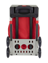 ZÜCA - Cornhole Sport Red