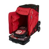 ZÜCA Cornhole Sport Red
