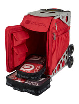 ZÜCA - Cornhole Sport Red