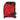 ZÜCA Cornhole Sport Red