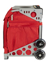 ZÜCA - Cornhole Sport Red