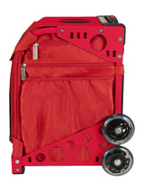 ZÜCA - Cornhole Sport Red