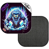 Bone PRO | CryoRage Purple Series
