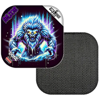 Bone PRO | CryoRage Purple Series