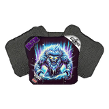 Bone PRO | CryoRage Purple Series