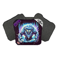 Bone PRO | CryoRage Purple Series