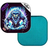 Bone PRO | CryoRage Purple Series