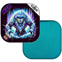Bone PRO | CryoRage Purple Series