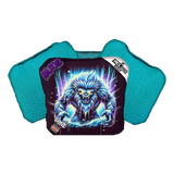Bone PRO | CryoRage Purple Series