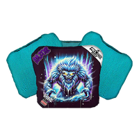 Bone PRO | CryoRage Purple Series