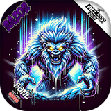 Bone PRO | CryoRage Purple Series