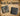 Black Flag Cornhole Cutter - Rustic Flag - ACL Pro 2026