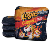 Hot Chips - ACL PRO 2026 BAGS - MULTIPLE BAG SERIES - Set of 4 bags