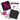 Draggin' Bags - Breast Cancer Awareness Stronger Together Dirty Draggin'