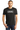 Logic Cornhole Logo T-Shirt - Multiple Colors Available - *Shipping Included