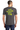 Logic Cornhole Anti Club T-Shirts - Multiple Options *Shipping Included
