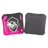 Titan Bags DART - 2026 ACL PRO Approved Toss Bags - Set of 4
