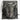 Logic Cornhole Drawstring Backpack w/ Extra Storage