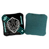 Titan Bags Dweller - 2026 ACL PRO Approved Toss Bags - Set of 4