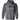 Black Flag Cornhole Pullover Hoodie