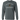 Black Flag Cornhole Long Sleeve T-Shirt