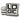 Logic Cornhole Parchment Black Logo - ELEMENT - ACL PRO 2026 BAGS - Set of 4 bags
