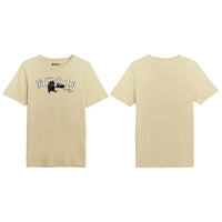 Killshots Cornhole "Eagle" Cotton Tee