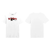 Killshots Cornhole "Eagle" Cotton Tee