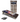 Eagle USA Flag Cornhole Boards - Pro Solution Lite Series