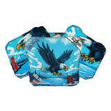 War Pig PRO | Alaskan Eagle