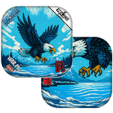 War Pig PRO | Alaskan Eagle